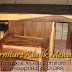 Furniture Trembesi,Jual Furniture Trembesi Jepara,Meja Caffe trembesi kayu solid