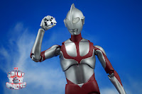 S.H. Figuarts Mefilas (Shin Ultraman) 39