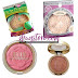 DRUGSTORE MAKEUP