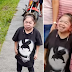 Watch | Murå at Mahal, Kinaaliwan ng mga Netizens sa Muli Nilang Pagkikita!