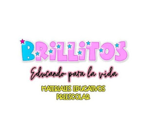 Brillitos-material-educativo