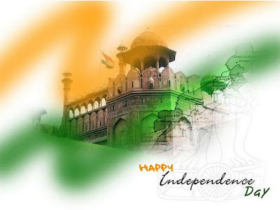 74th independence day of india;   2021 independence day;   74th independence day 2020;   73rd independence day;   republic day 2021;   75th independence day 2020;   75th independence day of india;   2021 independence day number;