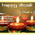 Diwali A Great Festival (Part 2)