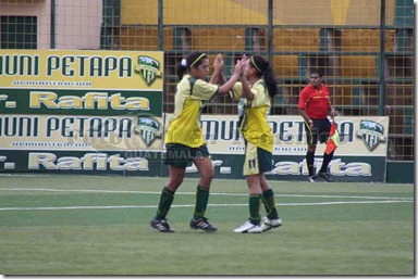 cobro de jessica rosales petapa empate