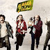 Film Yazısı: Ali Baba ve 7 Cüceler – 2015