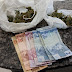 Guarda Civil prende suspeitos de tráfico de drogas na Vila Marcela em Petrolina