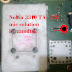 How to repair Nokia New 3310 TA-1030 Mic or mouthpiece