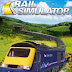 Rail Simulator full version