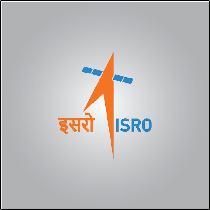 ISRO Recruitment 2023-Apply online for 526 Assistant & Other posts   