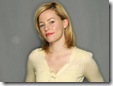 Elizabeth Banks wallpaper download