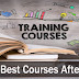 Choose the Best Courses After 12th for A Great Future