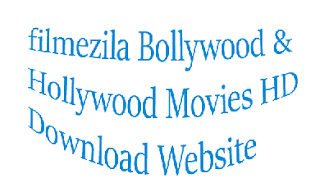 Khatrimaza Download Latest Movies | What is Khatrimaza? | Which is the best Hollywood movie in 2019?