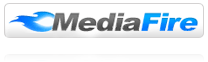 Mediafire