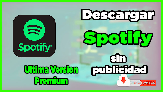 Cómo Descargar Spotify sin Publicidad en PC: Guía Completa y Fácil