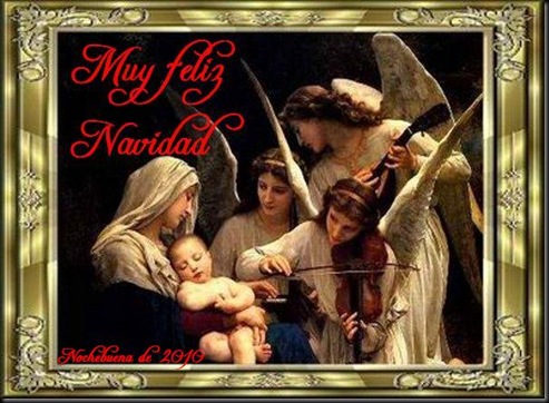 ElTambien_Navidad002