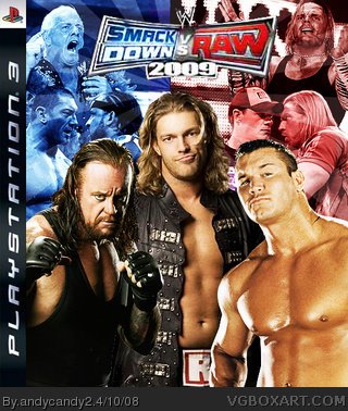 wwe raw wallpaper. smackdown wallpaper. Wwe