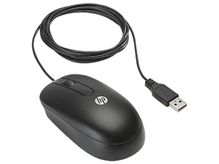 Mouse, Mouse Gaming, macam-macam mouse, jenis mouse, pengertian mouse