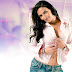 Hot Actress Wallpaper, Image For Hot And Sexy Actress Wallpaper,
Photos, Pics