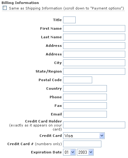 PAK ONLINE JOBS & WORK: FORM FILLING WORK