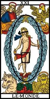 ESOTERISMO E ESPIRITUALIDADE - TARÔ DE MARSELHA - BARALHO DE 78 CARTAS - ARCANOS MAIORES - ARCANOS MENORES - LEITURA DE CARTAS DE TARÔ EM SÃO JOSÉ SC - CONSULTA ORIENTAÇÃO AJUDA ESPIRITUAL - VIDÊNCIA  PRESENTE PASSADO FUTURO - AMOR - SAÚDE - DINHEIRO - FAMÍLIA - RELACIONAMENTO - TRABALHO - PROFISSÃO - ATENDIMENTO EM SÃO JOSÉ SC - DE SEGUNDA A SÁBADO   Leitura das Cartas de Tarô São Jose SC Jogo de Cartas Consulta Orientação Espiritual cartomante búzios quiromante oráculo presente passado futuro Vidência amor dinheiro saúde relacionamento  Tarô em São José SC (48) 99131-9240 - Leitura de Cartas - Atendimento, Consulta e Orientação