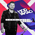 XAND AVIÃO - 2018