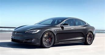 The Tesla Model S Long Range Plus Price Features and Review