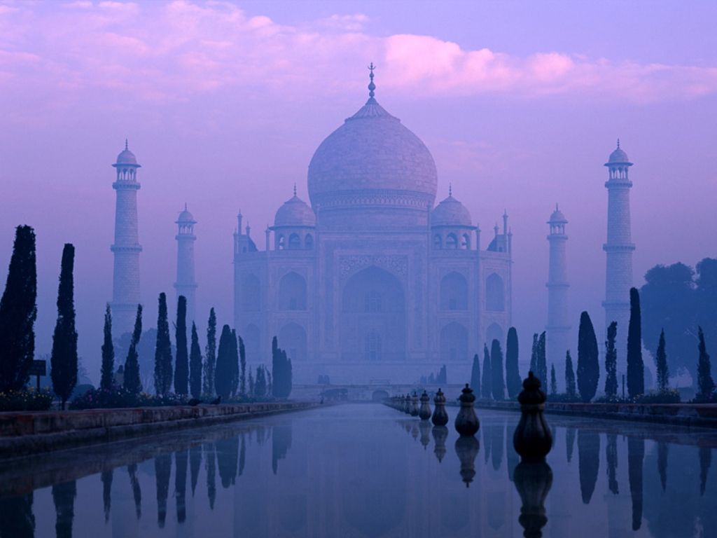 Taj Mahal wallpaper images travel