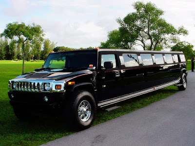 jeep-limo