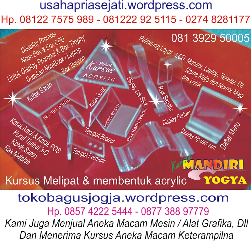 13+ Kumpulan Desain Kaos Distro Gratis, Konsep Terkini!