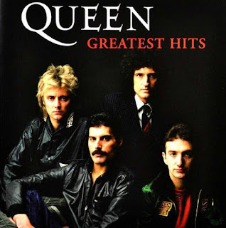 queen-greatest-hits-m4a