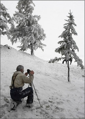 Photoseekers - Photos of Photographers Taking Photos Seen On www.coolpicturegallery.net