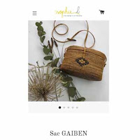 https://bysophieb.myshopify.com/collections/all-summer-collection-toutes-la-collection-ete/products/sac-gaiben