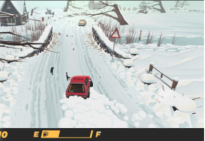  #drive mod apk