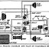 Delco Ignition Wiring Diagram