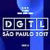 DGTL São Paulo divulga line-up e inicia a venda de ingressos 