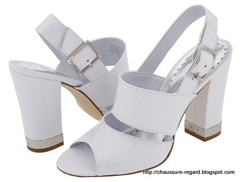 Chaussure regard:regard-637516