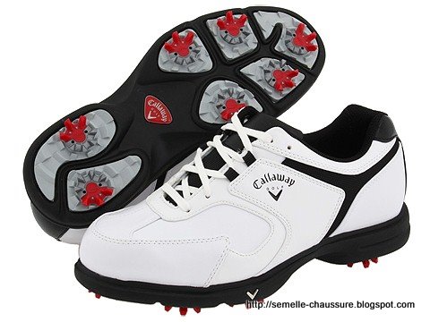 Semelle chaussure:semelle-505738
