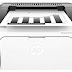 HP LaserJet Pro M12a Driver Downloads