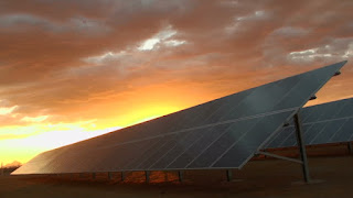 sunrisesolar