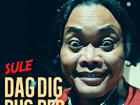 Sule - Dag Dig Dug Der - Single [iTunes Purchased M4A]