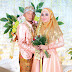 Happy Wedding Mas Rizqi & Mbak Nisak