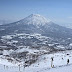Hai vận động viên trượt tuyết NZ thiệt mạng trong trận tuyết lở ở Nhật Bản