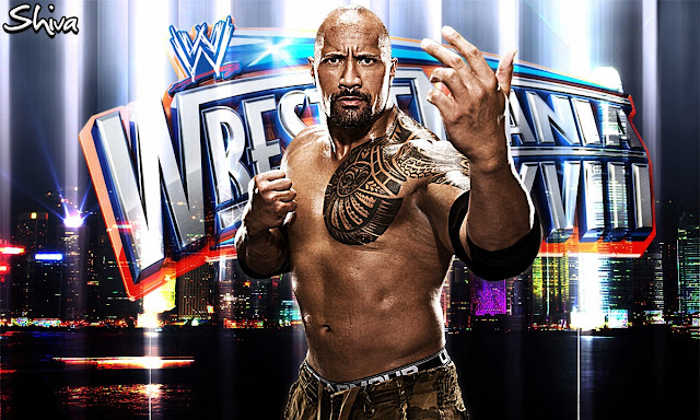 The Rock Wallpapers | Beautiful The Rock Picture | Superstar The Rock of WWE | The Rock Photo | The Rock Foto | The Rock Image | The Rock Pics | The Rock Desktop Wallpapers | The Rock HD Wallpaper | Free Download The Rock Desktop Wallpapers