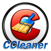 CCleaner 5.10.5373 Final Full Crack 1