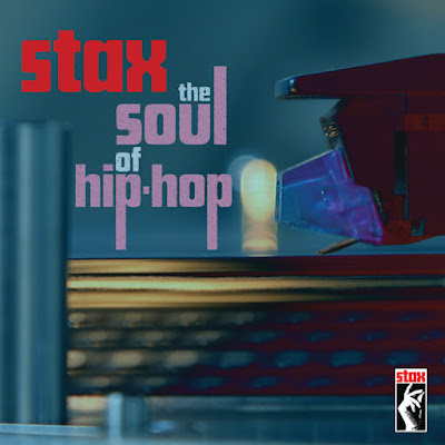 https://ulozto.net/file/XrBJHMyNOeoh/stax-the-soul-of-hip-hop-rar