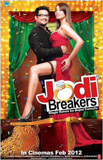 Jodi Breakers (2012) mediafire movie wallpaper songs Download{ilovemediafire.blogspot.com}