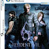 RESIDENT EVIL 6 – REPACK – 5.50 GB