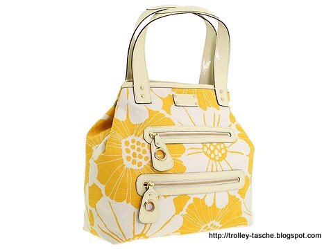 Trolley tasche:tasche-1258389