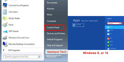 Microsoft net framework 4 5 2 update for windows 7