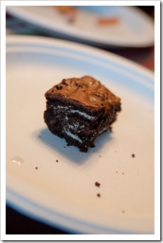 oreobrownies8